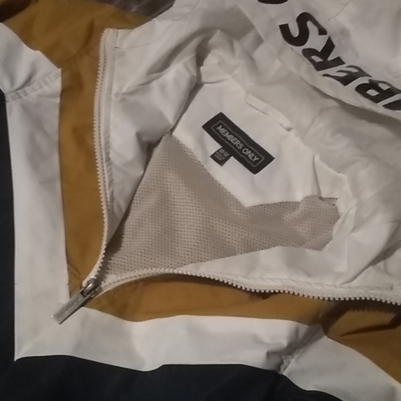 Hoodie - Picture 4 of 4